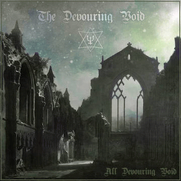 The Devouring Void : All Devouring Void